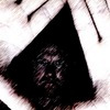 sullivanfilms avatar