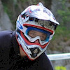 zakwas avatar