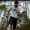 lucashasfleas avatar
