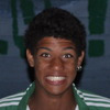 JaimeKlinton avatar