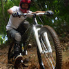 Pinkbike profile picture for @rogerio