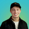 andrewreadle avatar