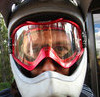 Pinkbike profile picture for @fastest