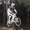 Pinkbike profile picture for @Side