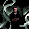 lewspeight avatar
