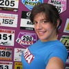 anamartins avatar