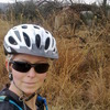 Pinkbike profile picture for @Vixen