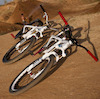 RoseBikesUK avatar
