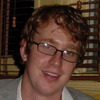 lukehawk22 avatar