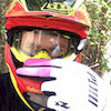 greenspot762 avatar