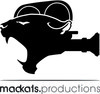 madkats avatar