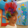 TaSaR avatar