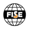 fise avatar