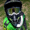 Pinkbike profile picture for @landmark