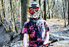 koloporo avatar