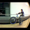 flowrider2 avatar
