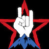 GuerrillaGravity avatar
