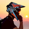 Mironas avatar