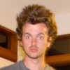 tedwardo avatar