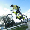FerrerF30 avatar