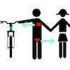 Pinkbike profile picture for @Gris