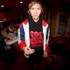 foreverforum260 avatar