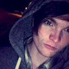 RiponBMXguy avatar