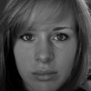 danicarose avatar