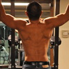 Pinkbike profile picture for @Ramil
