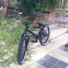 konastinky10 avatar