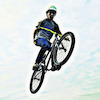 Maciek98Dh avatar