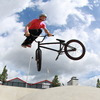redbull-videos avatar