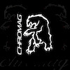 hornetbiker200 avatar