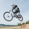 yannickbike avatar