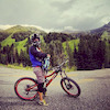bikealways17 avatar