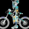bighitbutch avatar