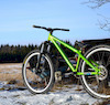 Pinkbike profile picture for @brag