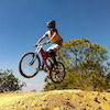 lalodh289 avatar