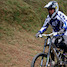 Pinkbike profile picture for @cream