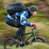 caldwellvisuals avatar