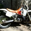 Pinkbike profile picture for @shots