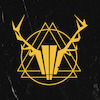 Newreal avatar