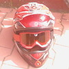 Djkacza avatar