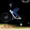 lee1324 avatar