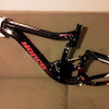 bikermaniac101 avatar
