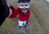 markwalter avatar