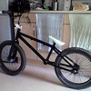Pinkbike profile picture for @JR13