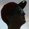Pinkbike profile picture for @Moriarty