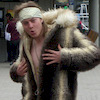 stewartmedford avatar