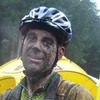 Pinkbike profile picture for @pokemon